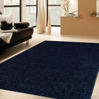 Ambiant Galaxy Way Hound Friends Charge Procers Rugs Mornary - 54 108 Pola