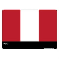 Peru potpisuje 14 10 presvučen