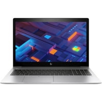 Polovni HP EliteBook G 15.6 Laptop Intel i 8650U 32GB RAM 256GB NVME SSD WIN PRO PRO