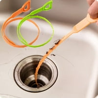 Odvod za uklanjanje kose za uklanjanje klizača za uklanjanje za sudoper za sudoper