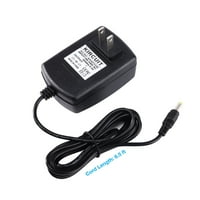 Zamjena adaptera Kircuit AC za ALTEC MAU48-115-800D Kabel za napajanje Kabel PS Wall Home Punjač ulaz: