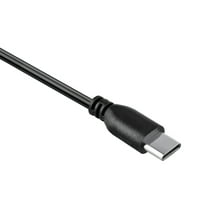 USB-C Type-C punjač za ispravljač za HP Pavilion 10-N002ND 2-in- laptop snage