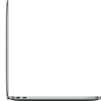 Apple Macbook Pro sa dodirnim šipkom MR932ll A, 16GB RAM-a, 512GB SSD, 2.9GHz Core i - prostora siva