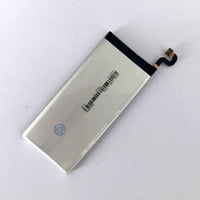 Zamjenska baterija EB-BG930ABE EB-BG930ABA za Samsung Galaxy S 32GB SM-G930U alat