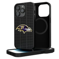 Baltimore Ravens Primarni logo Iphone Magnetic Bump Case