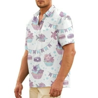 Okeanske majice, unise majica casual tees 3d tiskani pokloni za muškarce muške majice