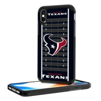 Houston Texans iPhone CASE IPhone Dizajn polja