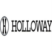 Majica s dugim rukavima Holloway Momentum