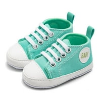 Cipele meke cipele za bebe u zatvorenom toddler jedini godini dostupne boje stare bebe bebe visoko najbolje