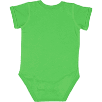 Inktastic San Diego California Beach Gift Baby Boy ili Baby Girl Bodysuit