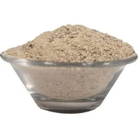 Grnosti natrijum bentonit glina za brtvljenje ribnjaka LBS