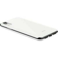 Slučaj Moshi IGLaze za iPhone XR, bijeli