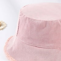 Winter Hat s oblogom od runa topli ribar za odrasle ostaju toplo stilski sa ugodnim lambsovim zimskim
