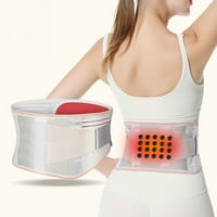 Promocija Vikakioze na prodaju, nosač struka sa magnetom, magnetske leđa za leđa za ublažavanje donjeg