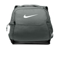 Nike Brasilia srednji ruksak NKDH7709