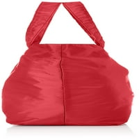 [Mizuno] Mini tota torba crvena