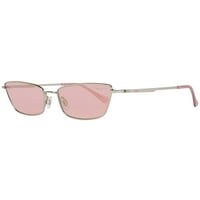Dame'Sunglasses Pepe Jeans PJ517256C