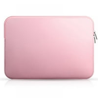 Balems laptop rukav kompatibilan sa MacBook Pro, MacBook Air, Notebook računarom, nepravednom torbom