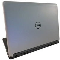 Dell Latitude E HD 14 Business Laptop ultra knjige bilježnica win Pro