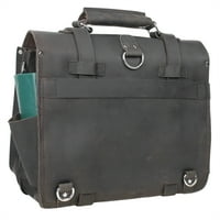 CEO kožna velika aktovka ruksaka putnička torba L31.DS