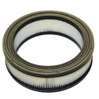 Kohler Dijelovi 4708302-S zračni filter za neke K M10-16, M18-20, MV1_ KO-4708302S