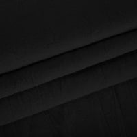 EdVintorg Novi trendi ljetni tenkovi za čišćenje muškaraca pamučna posteljina casual bluza modni čvrsti nagib navratnik sportski dvostruki džepni tank prsluk prsluk