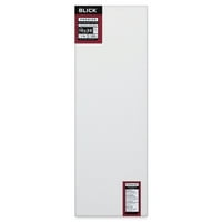 Blick Premier HeavyWeight Stretched Canvas - 10 30