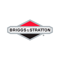Briggs & Stratton originalni 1632718 za zamjenu noževa brisača
