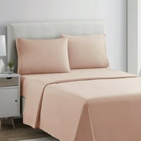 Serijski krevet Set Hotel Luksuzni ultra meki džep krevet