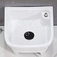 Priključ za utovar u domaćinstvu Podvodni zaptivni čepovi Hotelska oprema za kupaonicu