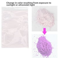 Promjena boje u prahu, jedinstveni i praktični promjeni boje prah, trajni efekt salon shop manikir trgovina