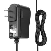 Yustda AC DC zamjena adaptera za dvostruku energiju DOPO M-Internet tablet napajanje kabel za kabel