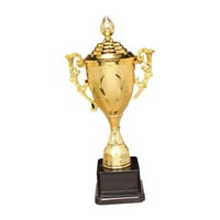 Nagrada Trofej Kids mali trofeji nagrađuje rekvizite za slavlje natjecanja