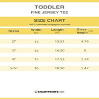 Buon Ferragosto Ljetni objekti Majica Majica Toddler -Image by Shutterstock, Toddler