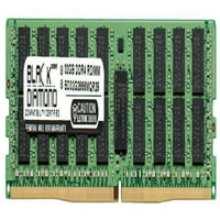Server samo 32GB Memorija Supermicro Superblade, Superblade SBI-7128RG-F