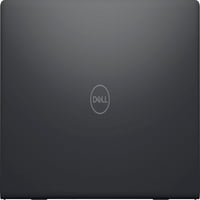 Dell Inspiron Home Business Laptop, Intel Iris Xe, 64GB RAM, Win Pro) sa G Universal Dock