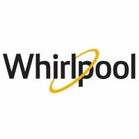 Whirlpool Perilica rublja Dispenser ladica WP8540402