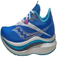 Saucony Womens Endorphin Pro Fitness Workout Cipele
