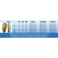 Advoicd Haljina od čipke Žene Ljetni kratki rukav V izrez Mini haljina Šifonska švicarska tačka Flowy