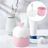 Bubble Cup čistač za čišćenje lica Bubbler Beauty fiksiranje za čišćenje lica