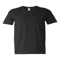 Gildan Softstyle® V-izrez majica