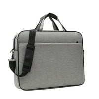 Laptop torba za rukav za torbe za prevoz za zaštitu na ramena za računarsko otporno na udarnu torbu