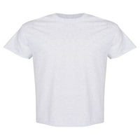 Gildan - teška majica za odrasle pamučne pamučne