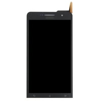 Dijelovi popravka mobilnih telefona Originalni LCD displej + dodirnu ploču za ASUS Zenfone A600CG
