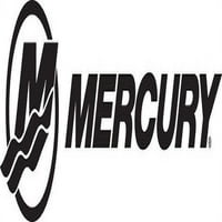 Novi Mercury Mercruiser QuickSilver OEM Dio