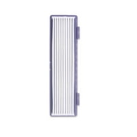 Hi.FANCY 1 5 High-performance Dust Washable Filter Replacement for Neato Botvac D D D D Household Vacuum