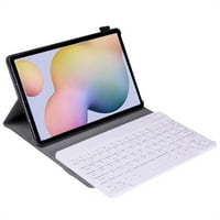 Za Lenovo Tab FHD plus 10. X606F Kožni tablet tvrdi futrola i tastatura