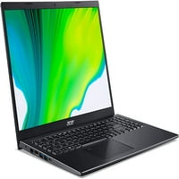 Acer Aspire Home Business Laptop, Intel Iris Xe, 20GB RAM-a, pobijediti u kući) sa ruksakom za putovanja