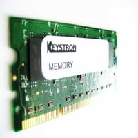Xero Printer MB memorijski ekspanzija