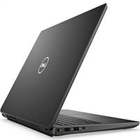 Dell najnovija širina 15.6 60Hz Full HD poslovni laptop